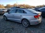 2015 Audi A3 Premium