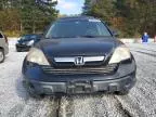 2008 Honda CR-V EXL