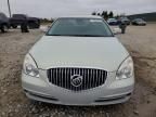 2010 Buick Lucerne CXL