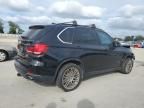 2014 BMW X5 SDRIVE35I