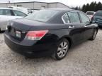 2009 Honda Accord EX