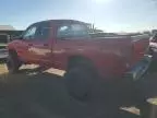 2005 Dodge RAM 2500 ST