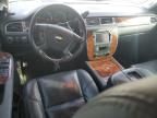 2009 Chevrolet Tahoe K1500 LTZ