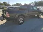 2010 Toyota Tacoma Double Cab Long BED