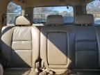 2008 Honda Pilot EXL