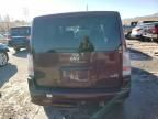 2005 Scion XB