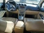 2009 Saturn Vue XE