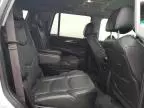 2015 Cadillac Escalade Premium