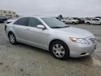 2008 Toyota Camry CE