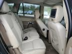 2010 Volvo XC90 3.2