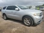 2012 Dodge Durango SXT