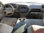 2000 Toyota Tundra Access Cab