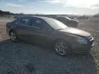 2009 Chevrolet Malibu 1LT