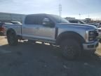 2023 Ford F250 Super Duty