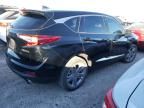 2019 Acura RDX Advance