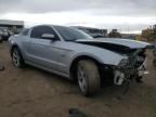 2014 Ford Mustang GT