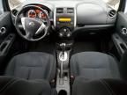 2014 Nissan Versa Note S