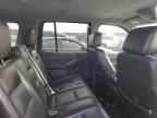 2007 Mercury Mountaineer Luxury