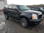 2008 GMC Yukon