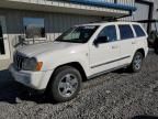 2007 Jeep Grand Cherokee Limited