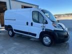 2022 Dodge RAM Promaster 1500 1500 Standard