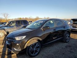 2023 Buick Encore GX Select en venta en Des Moines, IA