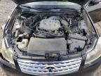 2006 Infiniti M35 Base