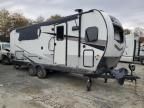 2023 Rockwood Mini Lite