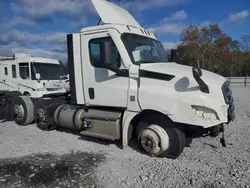 Freightliner salvage cars for sale: 2023 Freightliner Cascadia 126