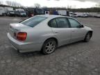 2000 Lexus GS 300