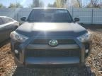 2014 Toyota 4runner SR5