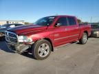 2014 Dodge RAM 1500 SLT