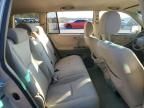 2006 Toyota Highlander Limited