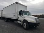 2005 International 4000 4300