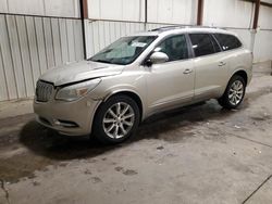 2013 Buick Enclave en venta en Pennsburg, PA