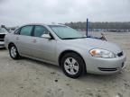 2007 Chevrolet Impala LT