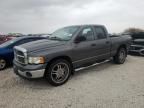 2004 Dodge RAM 1500 ST