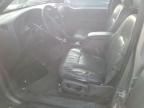 2004 Chevrolet Trailblazer EXT LS