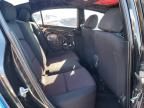 2006 Mazda 3 S