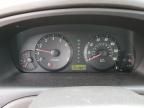 2003 Hyundai Elantra GLS