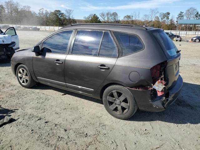 2007 KIA Rondo LX