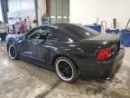 2003 Ford Mustang GT