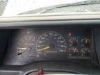 1998 Chevrolet GMT-400 K1500