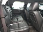 2013 Chevrolet Tahoe K1500 LT