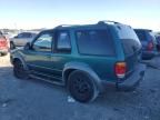 1998 Ford Explorer