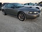 2001 Ford Mustang GT