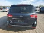 2015 KIA Sedona EX