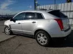 2013 Cadillac SRX