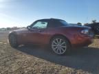 2007 Mazda MX-5 Miata