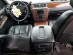 2007 Chevrolet Tahoe K1500